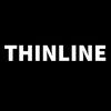 thinlineapparel